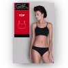 Gatta Koszulka Top 3k611 60den naturalna
